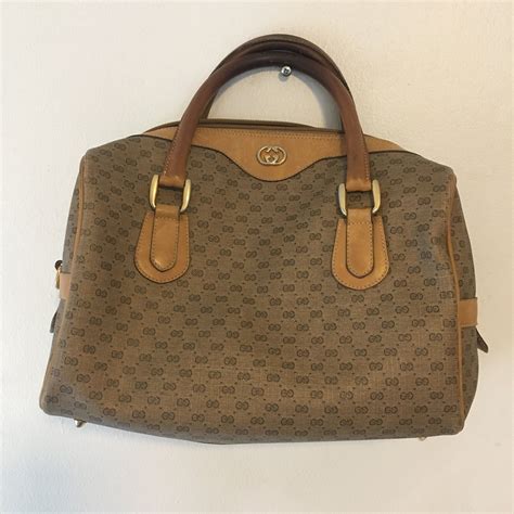 сумки gucci старые коллекции|vintage gucci handbags uk.